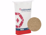 Produktbild: Milkivit TND Milkiwean Powersprint Pre-Starter für Ferkel bei 3-4-wöchigem Absetzen