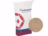 Produktbild: Milkivit TND Milkiwean Supersprint Prestarter für Ferkel ab der 2. Lebenswoche