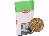 Produktbild: Milkivit Milki Vitello Kälbermüsli ab dem 3. Lebenstag