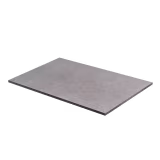 Produktbild: casafino Keramik Terrassenplatte Serie Stein, kalkstein graublau 90 x 60 x 2 cm