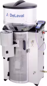 Produktbild: DeLaval Tränkeautomat Calf Feeder Smart