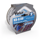 Produktbild: Valut air KB-A Klebeband außen