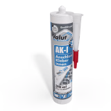 Produktbild: Valut Air Connect air connect Anschlusskleber AK-I