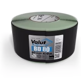Produktbild: air Klebeband BD 80