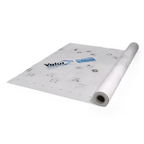 Produktbild: Valut Air Connect air KM -5 vario Klimamembran