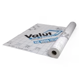 Produktbild: Valut air KM vario Extra Klimamembran, 1,5 x 50 m