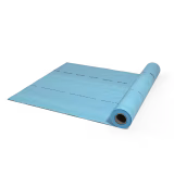 Produktbild: Valut air Dampfbremse DB 100