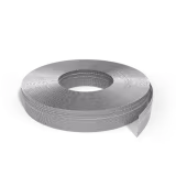 Produktbild: Valut Multischutzgitter Aluminium