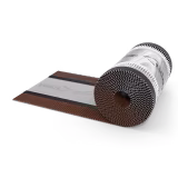Produktbild: Valut ProfiRoll First-/Gratrolle 310 mm x 5 m braun