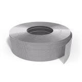 Produktbild: Valut Multischutzgitter Alu, Blank, 90 mm x 100 m