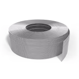 Produktbild: Valut Multischutzgitter Alu blank 100 mm x 100 m