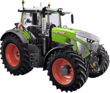Produktbild: Fendt Traktor 900 Vario