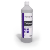 Produktbild: Formel-Pro Tiefgrund 1 l