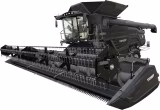 Produktbild: Fendt Mähdrescher IDEAL 8T 401 kW (538 PS)