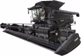 Produktbild: Fendt Mähdrescher IDEAL 9T 483 kW (647 PS)