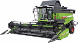 Produktbild: Fendt Mähdrescher L