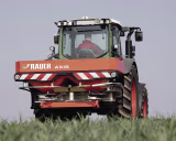 Produktbild: RAUCH Düngerstreuer Axis M 30.2 Streubreite 12 – 42 m