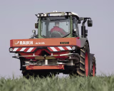 Produktbild: RAUCH Düngerstreuer Axis M 50.2 EMC+W ISOBUS Pro Streubreite 18 – 50 m
