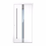 ART_PrimaryImage