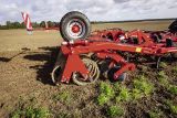 Produktbild: Horsch Grubber Tiger 5 AS 4,80 m 21 Zinken