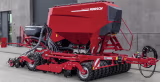 Produktbild: Horsch Sämaschine Pronto 3-6 DC