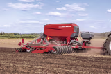 Produktbild: Horsch Sämaschine Pronto 6 DC 6,00 m 40-reihig