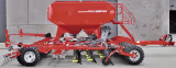 Produktbild: Horsch Sämaschine Sprinter ST