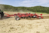 Lifestyle: Horsch Grubber Terrano 4.4 GX 4,00 m 13 Zinken