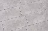 Lifestyle: casafino Terrassenplatte Print Venice Greige, 80 x 40 x 4,2 cm