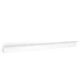 Produktbild: Formel-Pro L-Wandwinkel