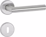 Produktbild: casafino Türdrücker E251 CR
