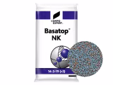 Produktbild: COMPO EXPERT Basatop® NK Langzeitdünger mit kaliumbetontem Nährstoffverhältnis