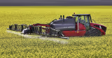 Lifestyle: BayWa Einwinterungs-Service inkl. Jahrescheck Horsch
