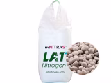 Produktbild: LAT Nitrogen MYNITRAS® 24N+16SO3