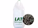 Produktbild: LAT Nitrogen COMPLEX 20/20 +8SO3+Zn