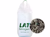 Produktbild: LAT Nitrogen COMPLEX SOP 12/12/17 +3,5MgO+13SO3+B+Zn