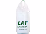 Produktbild: LAT Nitrogen Kalkammonsalpeter NAC 27 N