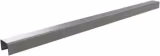 Produktbild: Cemo Verbindungsschiene 119 x 7 x 5 cm für Auffangwanne 270/8, 11641