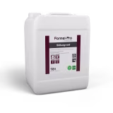 Produktbild: Formel-Pro Silikatgrund