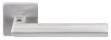 Produktbild: casafino Türdrücker E106 FL 2. Gen.