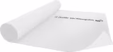 Produktbild: Valut air Witterungsschutz 1,5 m x 50 m mit geteiltem Liner (20/130 cm)