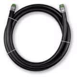 Produktbild: TECALEMIT SCHLAUCH 10 METER FÜR HORNET W50 II