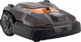 Produktbild: Husqvarna® Mähroboter Automower® 580L EPOS®