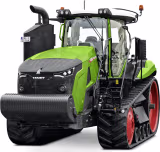 Produktbild: Fendt Traktor 1100 Vario MT