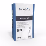 Produktbild: Formel-Pro Kalkputz KP