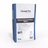 Produktbild: Formel-Pro Kalkzement-Leichtputz KZP-L