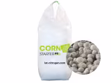 Produktbild: LAT Nitrogen Corn Starter Pro NPK (S) Düngemittel 15/20/9 (+7) mit Spurennährstoffen