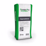 Produktbild: Formel-Pro GaLa Expressbeton