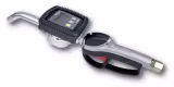 Produktbild: TECALEMIT Handdurchlaufzähler FMOG NE 27170211