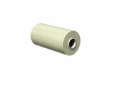 Produktbild: Stretchfolie Triowrap hellgrün 0,5 x 1.800 m